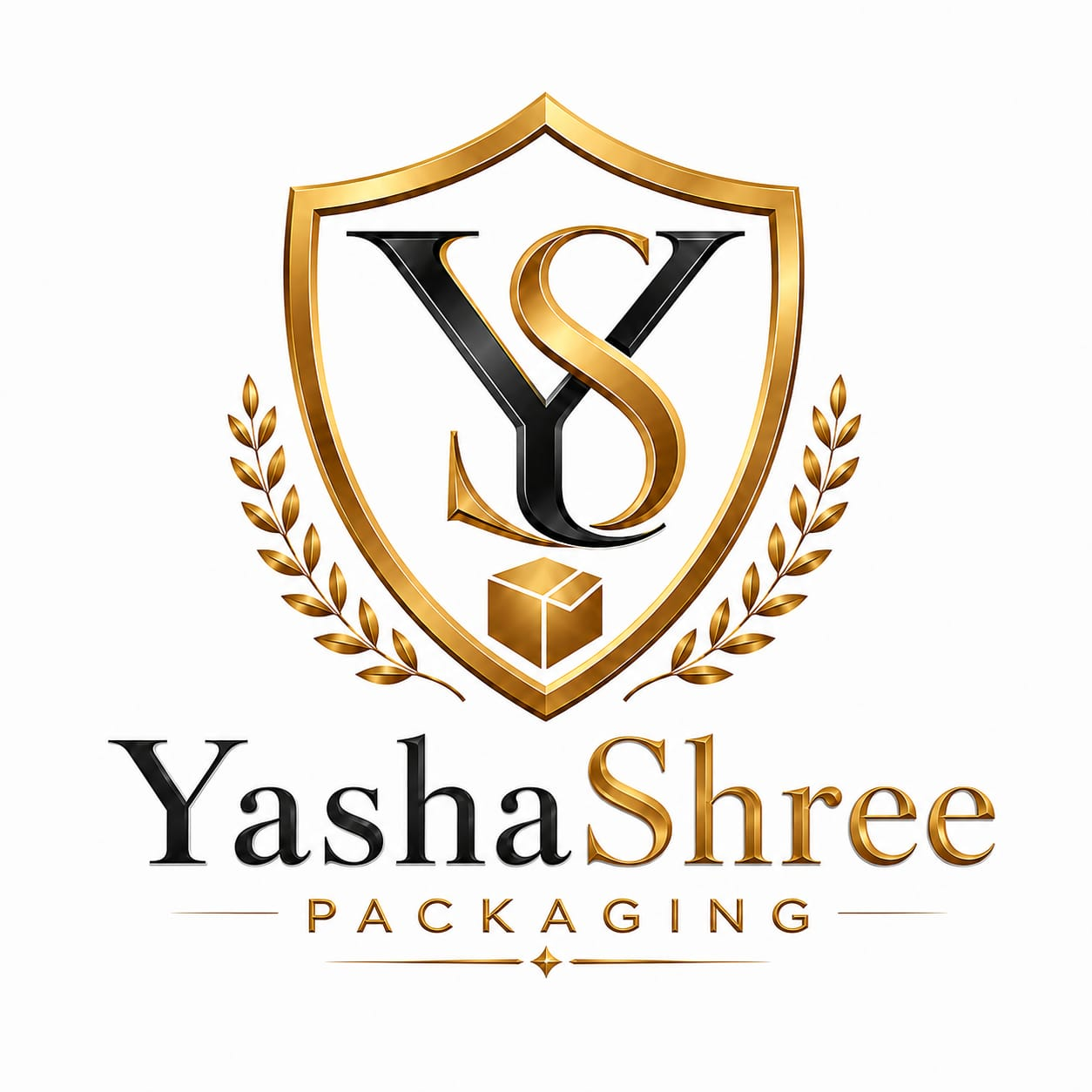 Yashashree Packaging